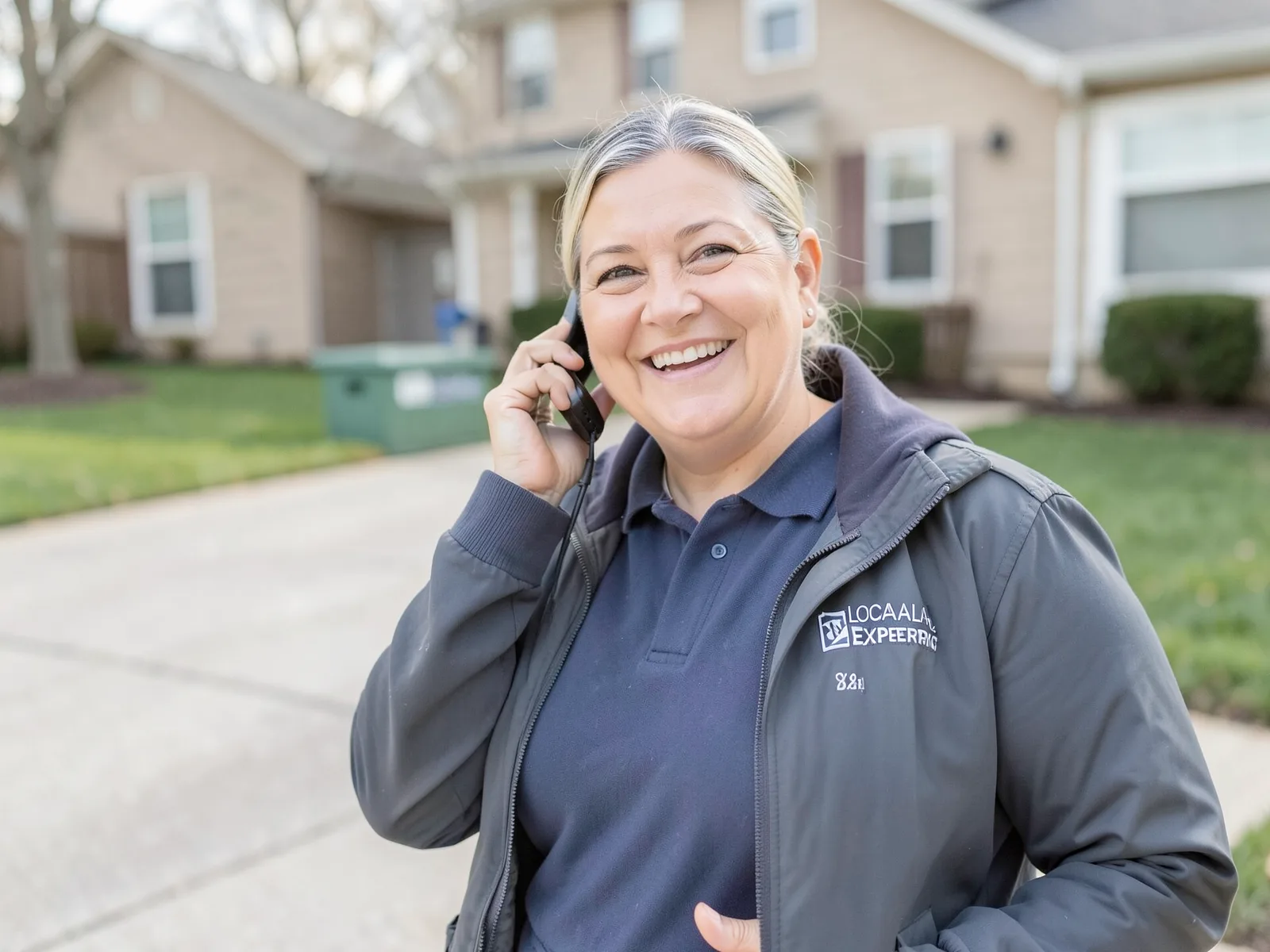 24/7 HVAC Repair & AC Replacement South Gardiner, ME FAQs